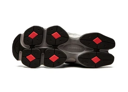 CASTLEROCK BLACK