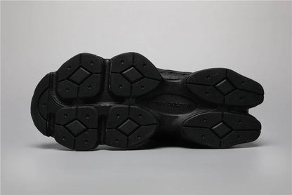 FULL BLACK EDITION