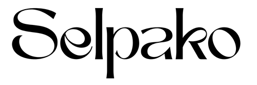 Selpako