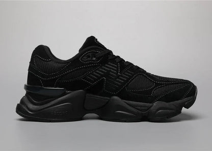 FULL BLACK EDITION