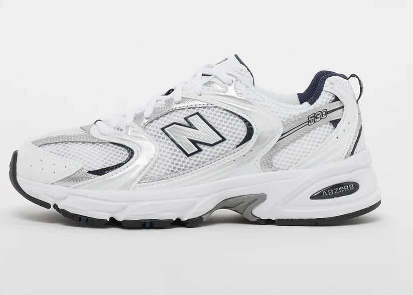 PLATINUM HERITAGE EDITION