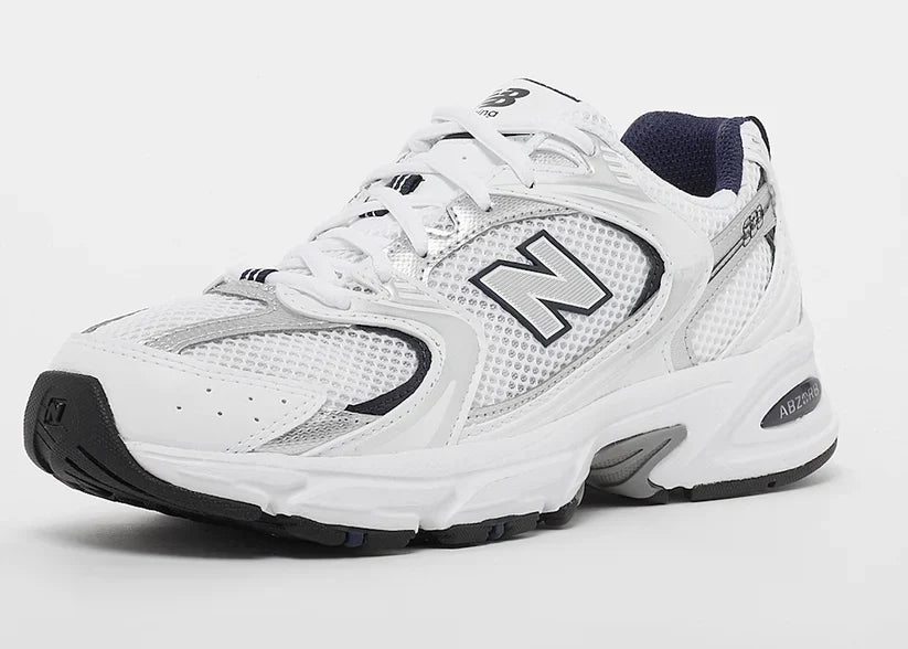 PLATINUM HERITAGE EDITION