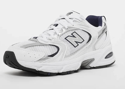 PLATINUM HERITAGE EDITION